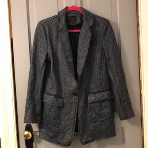 🎾Blazer - Banana Republic